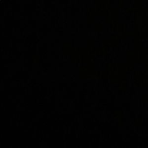 Meet your Posher, Kiyah